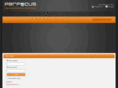perfocus.com