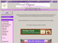 personalelegance.com