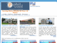 philcool.net