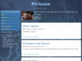 philozoo.com