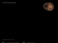 photocask.com