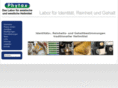 phytax.com