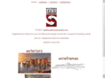 pictureengineco.com
