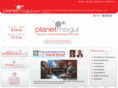 planetmogul.com