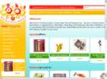 pocketmoneyfun.com