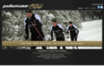 podiumwear.com