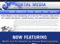 portalmediapc.com