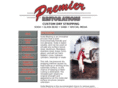 premier-restorations.org
