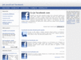 prihlaseni-facebook-com.cz
