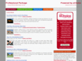 professionalpackage.com.au