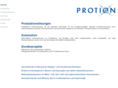 protion.net