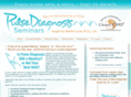 pulseseminars.com