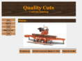 qualitycuts.org