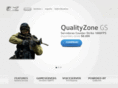 qualityzone.cl