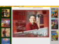 radiobuenamusica.com