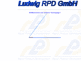 rapid-tooling.info