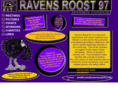 ravensroost97.com