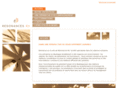 resonancesrh.com