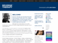 reversetherapy.com