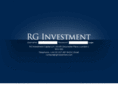 rginvestment.com