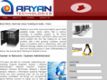 rhcetrainingpune.com