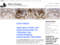 riverdragon.org