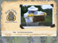 rivervalleyagritourismalliance.com