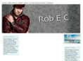 robec.net