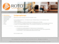 roto-immobilien.com