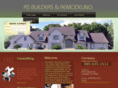 rsbuildersandremodeling.com