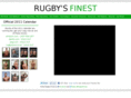 rugbysfinest.com