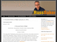 russbaker.com