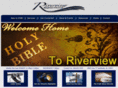 rvbcsouthside.com