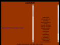 sadokill.com
