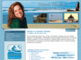 salisburydentalcare.com