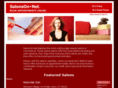 salonson.net