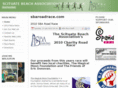 sbaroadrace.com