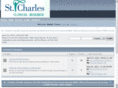 schsresearchforum.org