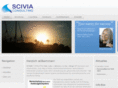 scivia-consulting.de