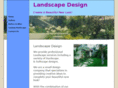 scottslandscapedesign.com