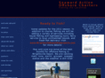 seawardaction.com