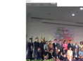 senjaya.net