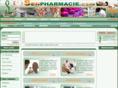 senpharmacie.com