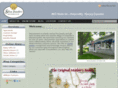 silvajewelerscapecod.com