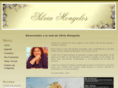 silviamongelos.com