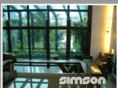 simsondesign.com