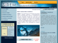 sirem.info