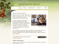 smillswriter.com