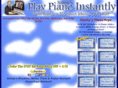 sonnysplaypianoinstantly.com