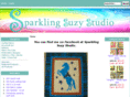 sparklingsuzystudio.com